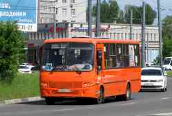 607 КБ