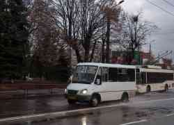 567 КБ