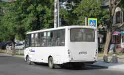 597 КБ