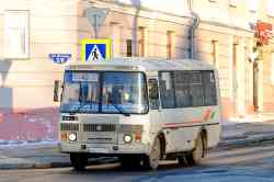 317 КБ