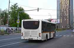 697 КБ