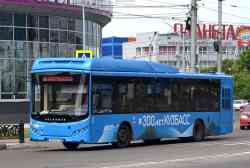 329 КБ