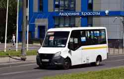 466 КБ