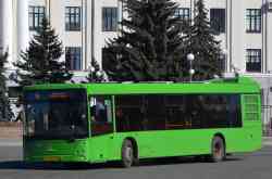 284 КБ