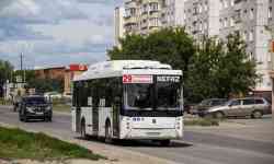 499 КБ