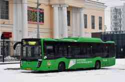 283 КБ