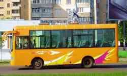 378 КБ