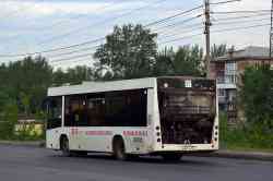 687 КБ