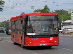 314 КБ