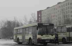 368 КБ