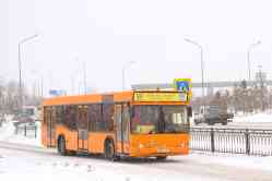 271 КБ