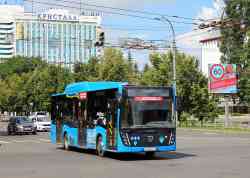 422 КБ