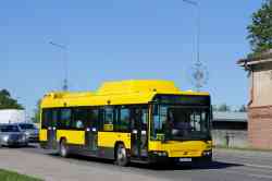 486 КБ