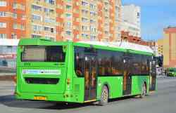 559 КБ