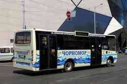 417 КБ