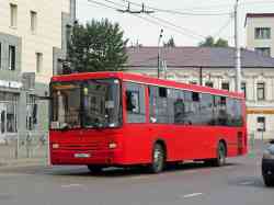365 КБ