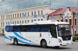 474 КБ