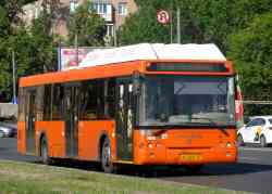 671 КБ