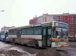 456 КБ