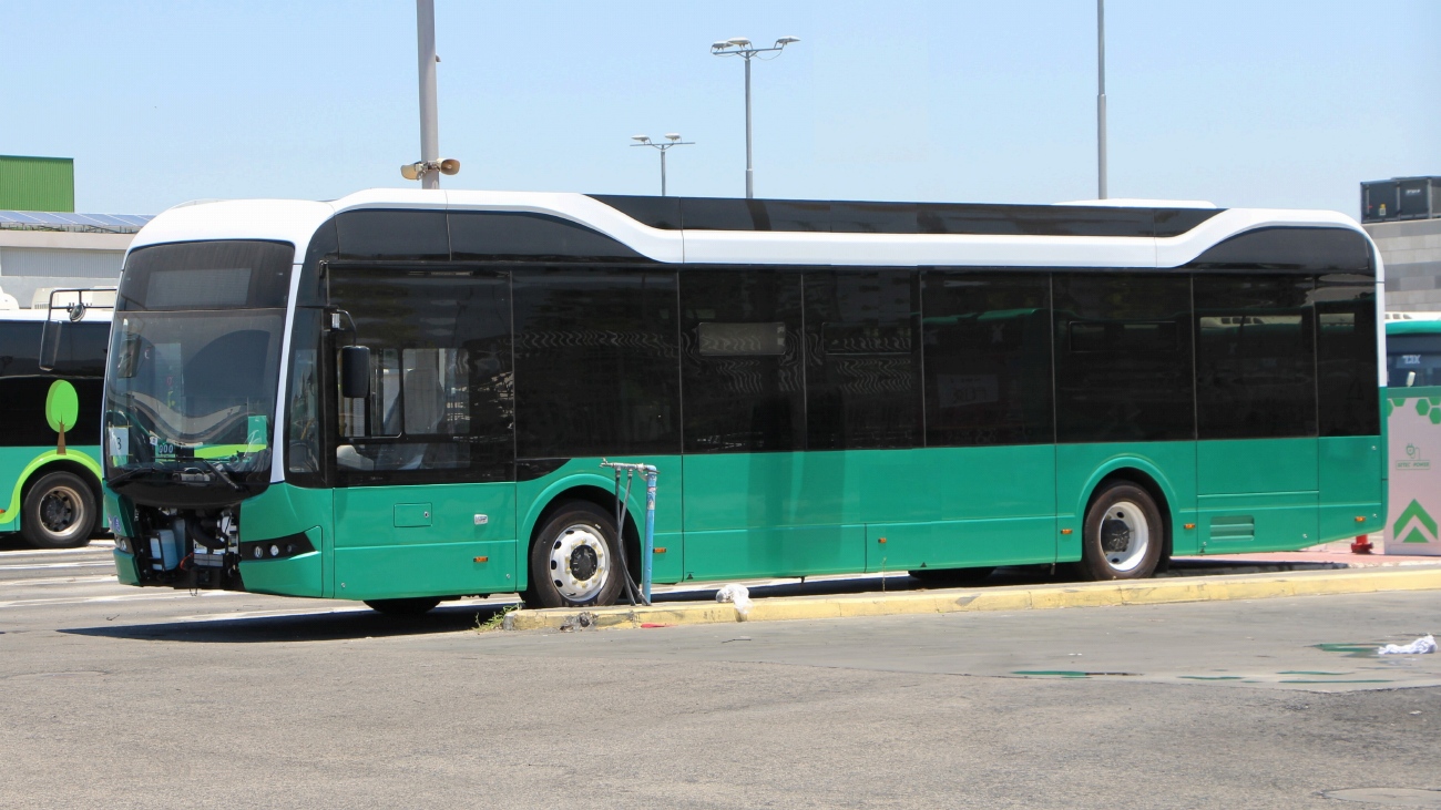 Israel &mdash; Miscellaneous photos