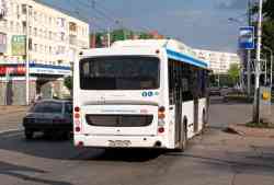 657 КБ