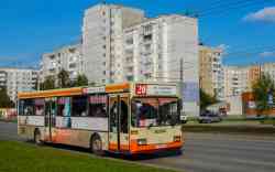 376 КБ