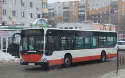 367 КБ