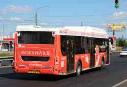 522 КБ