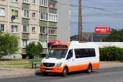 497 КБ