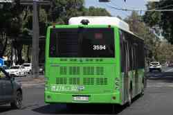 589 КБ