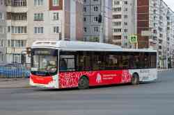 689 КБ