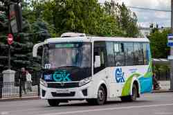 687 КБ