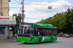 684 КБ