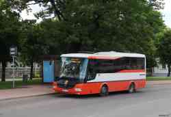 376 КБ