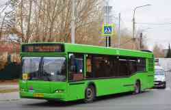 532 КБ