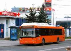 659 КБ