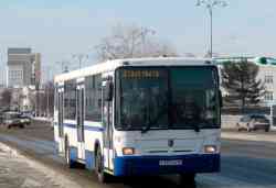 329 КБ