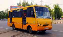 463 КБ