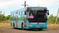 497 КБ