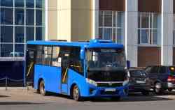 482 КБ