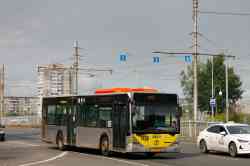 497 КБ