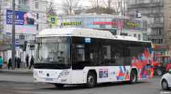 492 КБ