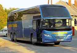 214 КБ
