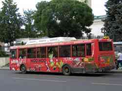 448 КБ
