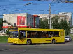 387 КБ