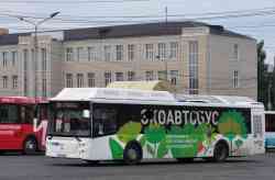 616 КБ