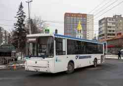 514 КБ