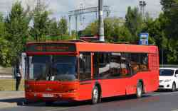 493 КБ