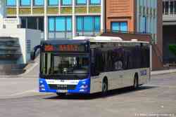 341 КБ