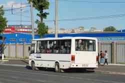 339 КБ